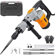 伝説のハンマー 伝説のハンマー カード検索 ｜ Z/X - Zillions of enemy X - ゼクス