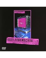 Amazon.co.jp: hide A STORY 1998 hide Last Works~121日の軌跡~(期間