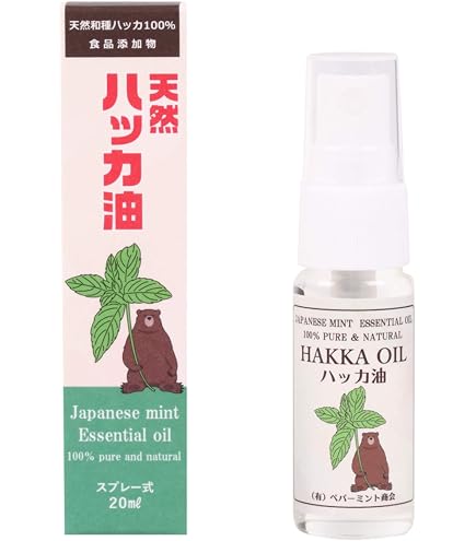 Amazon | フィンドホーンフラワーエッセンス エロス スプレー 50mL