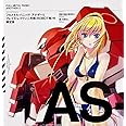 フルメタル・パニック! アナザー5 ブレイズ・レイヴン二号機(ROBOT魂)付限定版 (グッズ付書籍)