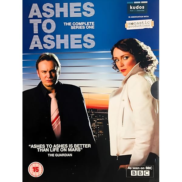その他 Life on Mars: Series 1 (4pc) [DVD] [Import] Amazon.co.jp: Life on Mars: Series 1 (4pc) [DVD] [Import] : DVD