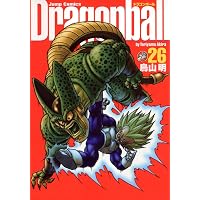 DRAGON BALL 完全版 22 (ジャンプコミックス) | 鳥山 明 |本 | 通販