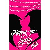 Happy-Go-Lucky