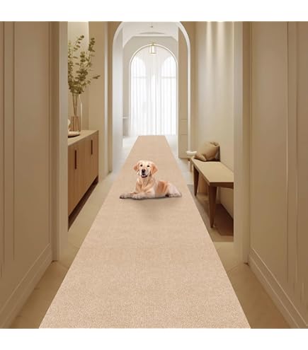 Rady★ハウスラインカーペット 2025年最新】Rady ラグ・カーペットの人気アイテム - メルカリ