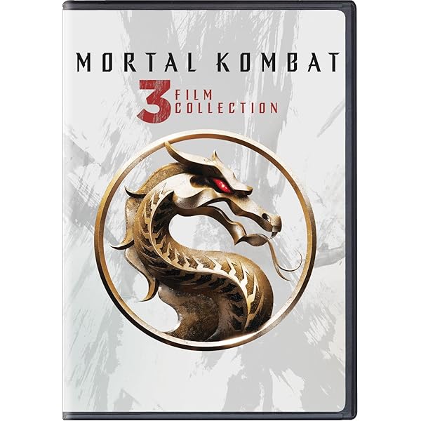 Amazon.co.jp: ワタシにキメテ [DVD] : ソフィア・ヴェルガラ