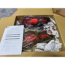 Amazon.co.jp: 絶版 TOM