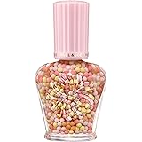 【PAUL&JOE】ポール＆ジョー ボーテ パール ファンデーション プライマー 005 30ml ＜化粧下地・美容液＞ ポール&ジョー