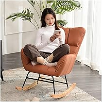ロッキングチェア 子供用 小さめ 揺り椅子 楽天市場】ロッキングチェア 子供 キッズ 木製 北欧 椅子 イス