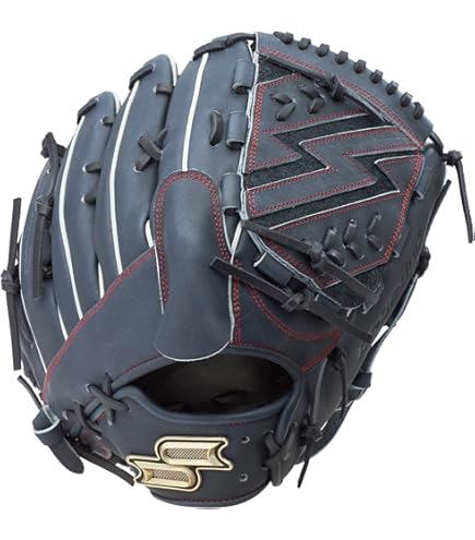 ウィルソン 軟式グローブ 33型 ワナビーヒーロー 楽天市場】【交換往復送料無料】 野球 グローブ 軟式 大人 右投げ