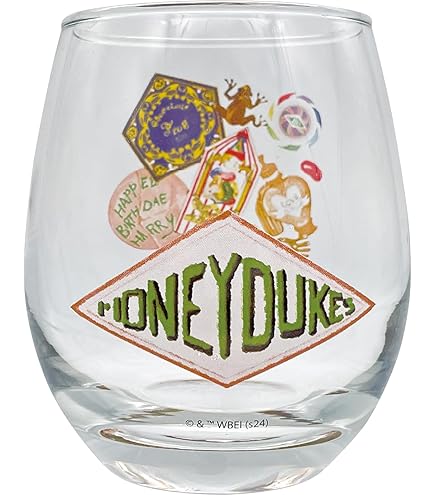 Amazon.co.jp: ワーナーブラザース 創立100周年記念 コラボ 「 トムと