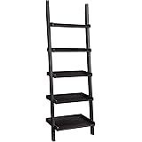 コースター ホーム家具 本棚