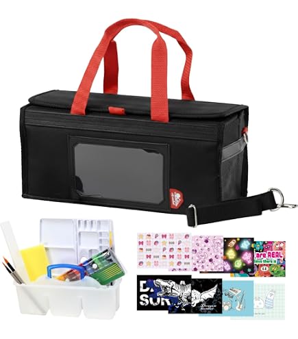 Amazon | 絵の具セット パープル 8色展開 / 女の子 男の子 おしゃれ