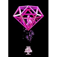 THE PRINCESS PROJECT - FINAL DVD ちゃんみな初映像化