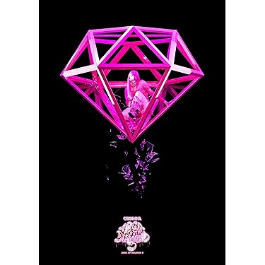 ManDomeTour2024RAYS 初回限定盤通常版 Blu-ray ManDomeTour2024RAYS