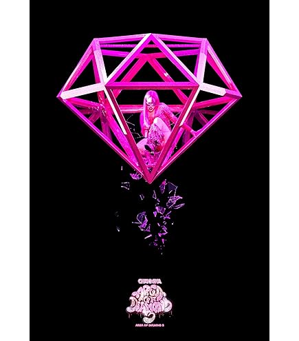 完全生産限定盤 HANA 1st Album アルバム トレカ Blu-ray Amazon.co.jp: HANA 1stアルバム『HANA』( 完全生産限定盤 CD＋Blu-ray