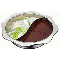 銅製しゃぶしゃぶ鍋 2つの持ち手付き Amazon｜竹越工業 タケコシ 銅しゃぶ鍋 輝皇 26cm｜しゃぶしゃぶ