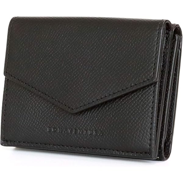 極美品✨ボナペンチュラ✨ベルテッド マルチ ミディアム ウォレット エトープ Amazon | [BONAVENTURA] 【ボナベンチュラ】 ベルテッドマルチ