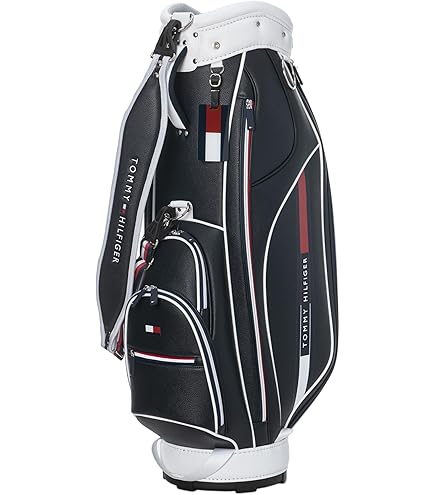 Amazon | TOMMY HILFIGER(トミーヒルフィガー) ｷｬﾃﾞｲﾊﾞｯｸﾞ ﾊﾟﾌｫｰﾏﾝｽ