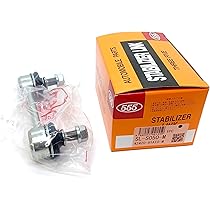Labo   ライブラリー　5枚組セット JLV－0．5芯 青(0.5mm 青): 替芯【公式】ZEBRAオンラインストア