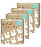 Amazon | セペ 肌にやさしいナプキン 28包 | セペ | 生理用紙ナプキン