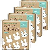 Amazon | セペ流せるナプキン28枚入り | セペ | 生理用紙ナプキン
