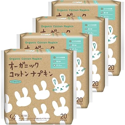 キヨミ様完成品りぼんかご、ナプキン入れ キヨミ様完成品りぼんかご、ナプキン入れ キヨミ様完成品りぼん