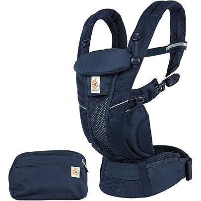 Amazon.co.jp: Ergobaby(エルゴベビー) エルゴベビー (Ergobaby