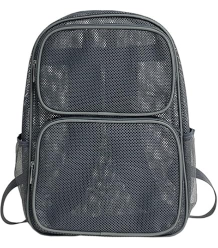Amazon.co.jp: Eastsport メッシュハイキングバックパック カレッジ 