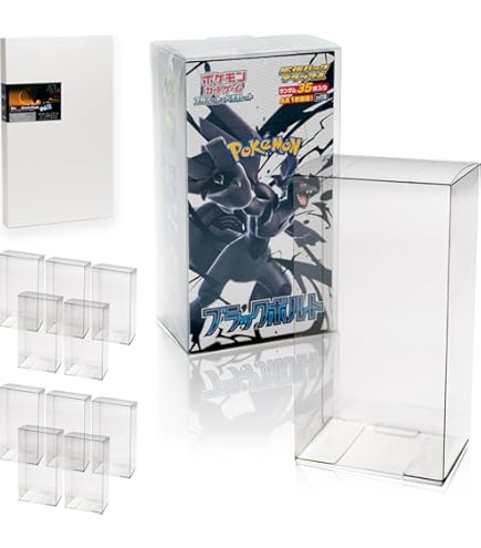 Amazon.co.jp: HG CHASING TRIBE BOX ローダー ボックスローダー