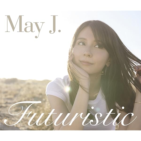 May J. のCD及びDVD 15タイトルのセット Amazon.co.jp: May J. W BEST -Original & Covers- (CD2枚組+DVD