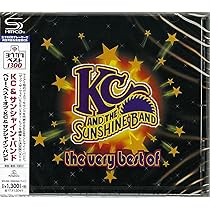 ベストオブクラッシックCD12枚135曲セット 81cXssQMtBL._SY200_QL15_.jpg
