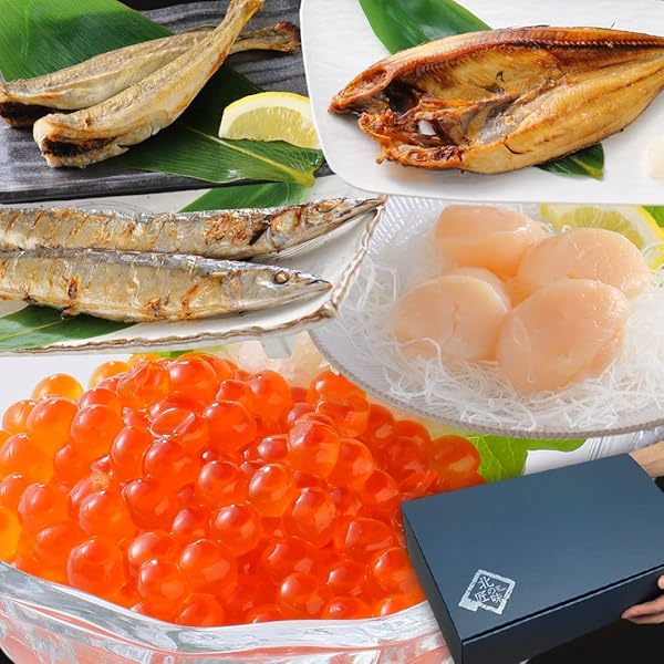 Amazon | 苺 いちご お祝い ギフト 贈答用 お礼 高級いちご 化粧