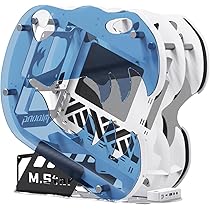 ゲーミング PCケース ゲーミング 恐竜の頭如く RGB 水冷対応 Amazon.co.jp: 【異形 竜頭型】 PCケース ゲーミングpcケース