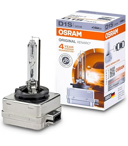 OSRAM キセノンランプ XBO100W OFR OSRAM キセノンランプ XBO100W OFR OSRAM キセノンランプ