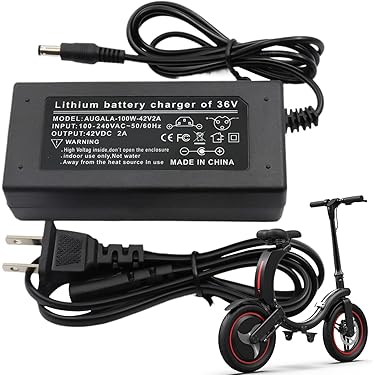 Amazon.co.jp 最新リリース: バイク用バッテリー充電器 の新着