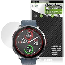 Amazon | POLAR (ポラール) ヴァンテージ V3 （ Polar Vantage V3 ） 2