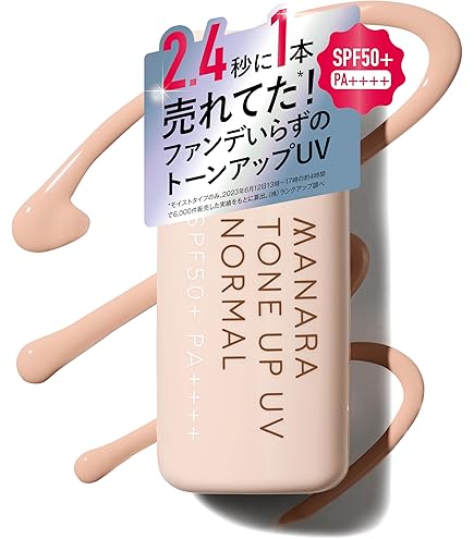 Amazon.co.jp: FAITH フェース ラメラモード ブライト ゲル 30g クール