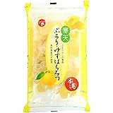 Amazon 津山屋 花つみゼリー 210g 12袋 津山屋 ゼリー 通販
