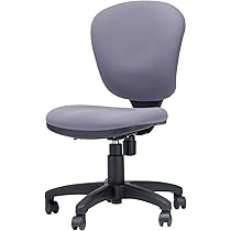 イス　ワークチェア (^^)イス  在宅ワークに！イス 在宅勤務におすすめのオフィスチェア7選：サリダチェアから