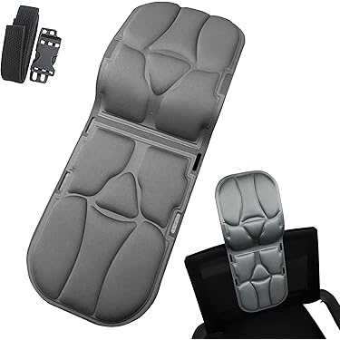 車の頭ささえるヤツ Amazon | （CXY）マツダ 車用ネックパッド ネックパッド