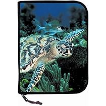 Amazon | ZXオリジナル ログレフィル PADI3穴タイプ (10枚20