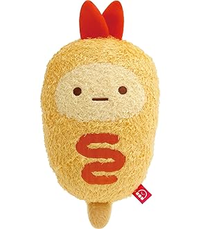 san-x サンエックス　すみっコぐらし　てのりぬいぐるみ　たぴおか　まとめ売り San-X すみっコぐらし「すみっコぐらしコレクション／てのり