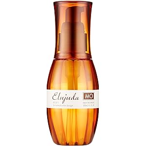 ミルボン ディーセス エルジューダMO 120ml