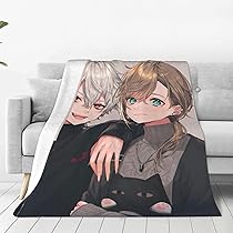 71k310BmzNL._AC_UL210_SR210,