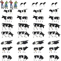 エリツィン ロシア共和国大統領 記念封筒 (未使用) ロシア大統領府、プーチン氏に複数の「替え玉」説否定 | ロイター