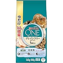 71k31QsyaTL._AC_UL210_SR210,