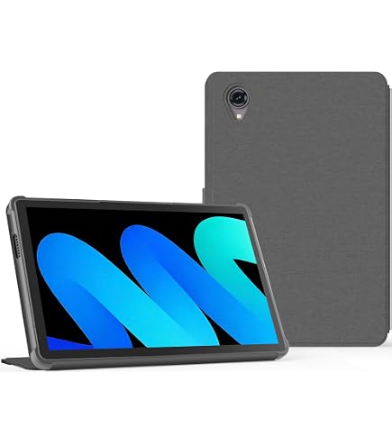 Amazon.co.jp: BNCF Bpad GT 8.8インチ専用ケース、TPU+レザー素材