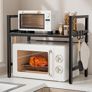 Amazon.co.jp 売れ筋ランキング: レンジボード の中で最も人気のある