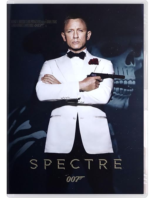 Amazon.co.jp: 007/慰めの報酬 [DVD] : ダニエル・クレイグ, オルガ