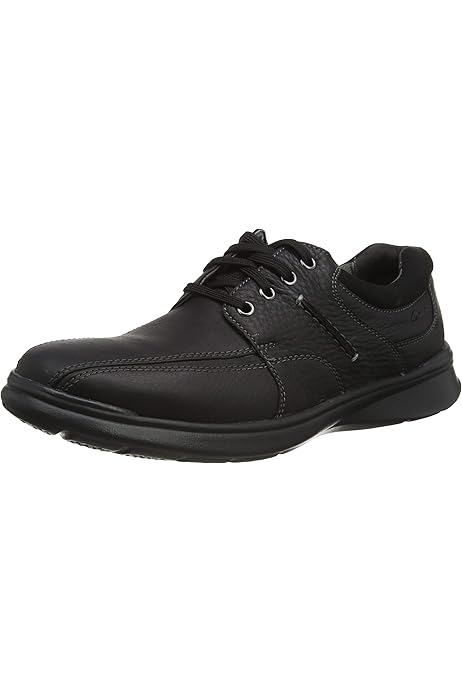 men's cotrell walk sneaker